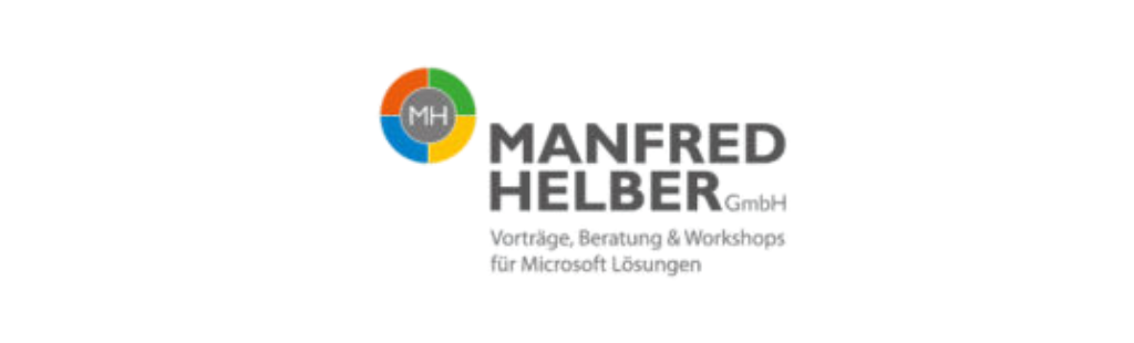 Manfred Helber