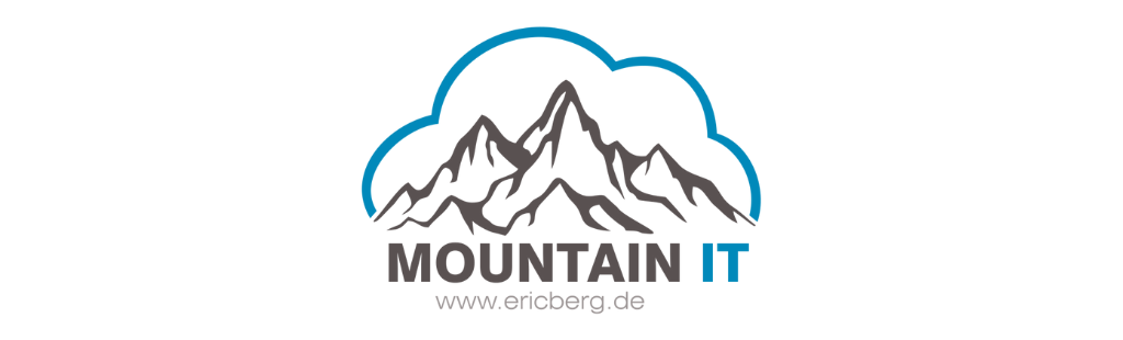 Mountain IT