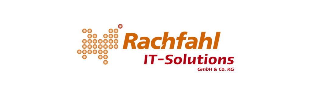 Rachfahl IT-Solutions